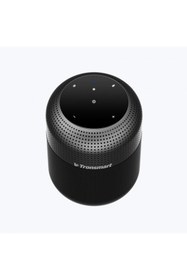 Resim Tronsmart Element T6 Max Bluetooth Hoparlör 