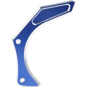 Resim Dinosaurs Tm Mx 250 300 Tm En 250 300 Modifiye Motor Koruma Şeridi Koruma Aksesuarları İçin Mavi Gosterildigi Gibi 