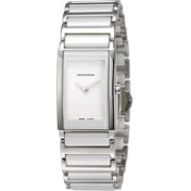 Resim Romanson TM8251LL2WA17W 