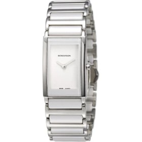 Resim Romanson TM8251LL2WA17W 