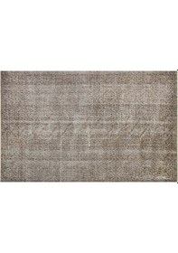 Resim Eşsiz Anadolu Vintage Eskitme El Dokuma Halı 155 X 246 Cm 9362 
