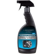 Resim Leader LASTİK PARLATICI SPREY 