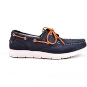 Resim Dexter Erkek Lacivert Casual Ayakkabı Ag47778-67 