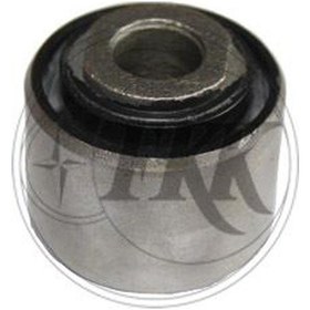 Resim Fkk 2038 Arka Taşıyıcı Gergi Kol Burcu Mondeo IV 07-- 