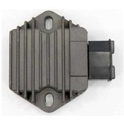 Resim Fortunelane Honda Cbr600f4 F4 1999-2000 Uyumlu Doğrultucu, Kaliteli Regülatör 