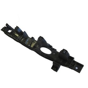Resim Fıat Egea Cross 21/24 Ön Panel Üst Parça Plastik Saclı Tip - Oem Yedek Parça 