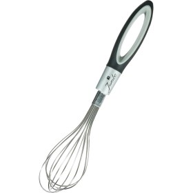 Resim Karokstore Smart Orta Boy Çelik Çırpıcı 