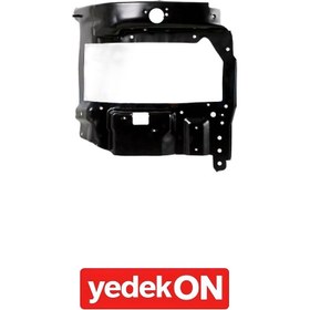 Resim Far Yuvası Demiri 5-Seri P-R Cab. Sağ (Kahveci Premium) - 1853355 