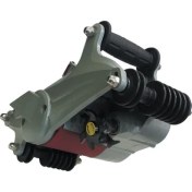 Resim Euromax EX75121 1450W Kazımalı Kanal Açma Makinası 