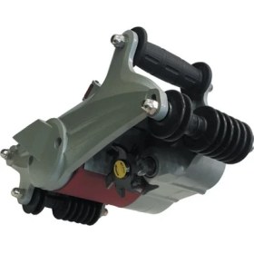 Resim Euromax EX75121 1450W Kazımalı Kanal Açma Makinası 