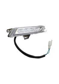 Resim Stmax Elıt 2000-3000 Led Lamba Arka Sag El-35 