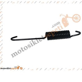 Resim Alt Sehpa Yayı - Rks Blade 350 