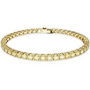 Resim Swarovski SWR5648933 Kadın Bileklik 