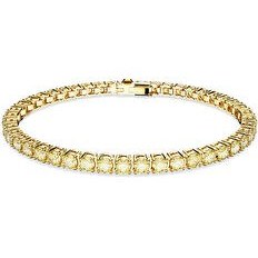 Resim Swarovski SWR5648933 Kadın Bileklik 