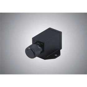 Resim Özgürce Yüksek Güçlü 4 Ohm 150W x 2 Kanallı Oto Anfi, Bass Kontrol Özellikli 