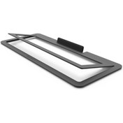 Resim Yıldızan S Orta Hoparlör 1063348 