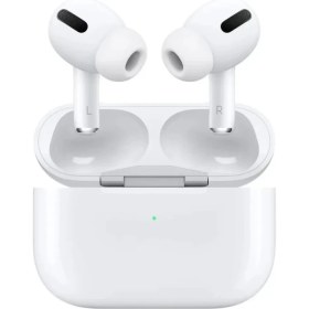 Resim Pro Plus Los/android Uyumlu Bluetooth Kulaklık A+++ Logolu 