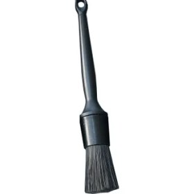 Resim Scorbis Araç Detay Fırçası 