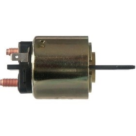 Resim Cargo Marş Otomatiği Renault R9 R11 R19 R21 D 9e 276 - 776 