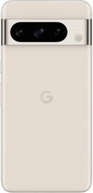 Resim Google Pixel 8 Pro TR Garanti | 256 GB 12 GB Beyaz 