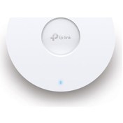 Resim TP-LINK OMADA EAP653 AX3000 KABLOSUZ WIFI6 TAVAN ACCESS TP-LINK OMADA EAP653 AX3000 KABLOSUZ WIFI6 TAVAN ACCESS