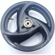 Resim Cygnus Rs125 Ön Jant 522349984 