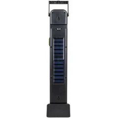 Resim Axe Tools Hepsgr Premio PR-3838 2 Watt Cob LED 48 Ledli Solar Şarjli Işildak 