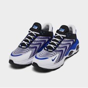 Resim Nike Air Max Tw Erkek Sneaker Ayakkabı CNG-STORE 