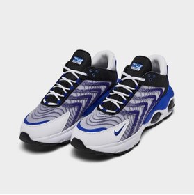 Resim Nike Air Max Tw Erkek Sneaker Ayakkabı CNG-STORE 
