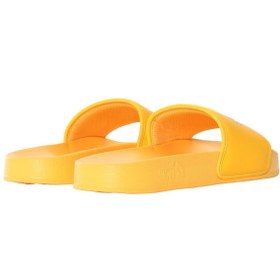 Resim THE NORTH FACE BASE CAMP SLIDE III Erkek Terlik NF0A4T2RZU31 Tek Renk-45.5 
