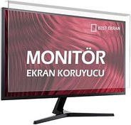 Resim MSI 27 G2712 Monitör Ekran Koruyucu 1920x1080 (FHD) FLAT IPS 170HZ 1MS ADAPTIVE-SYNC GAMING MONITOR 