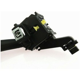 Resim VOLKSWAGEN EOS 2006-2011 SİNYAL KOLU HIZ SABİTLEYİCİ 