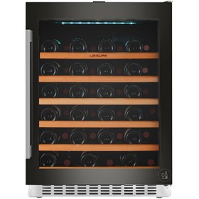 Resim Leisure WCS 6052 BG: Şarap Soğutucu 