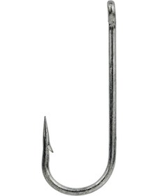 Resim Kishida 1150 No:3 Iğne 5 Li Paket 