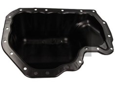 Resim İTHAL 03D103601G | Skoda Fabia 2000-2014 Model Arası (1.2 Motor) Yağ Kartesi 