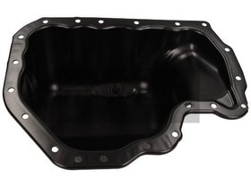 Resim İTHAL 03D103601G | Skoda Fabia 2000-2014 Model Arası (1.2 Motor) Yağ Kartesi 