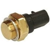 Resim Hararet Musuru Opel Astra F Vectra A [1341011.100.95] 