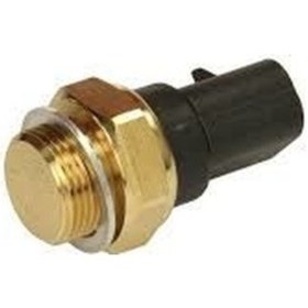 Resim Hararet Musuru Opel Astra F Vectra A [1341011.100.95] 