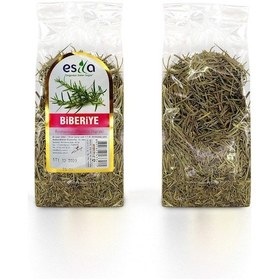 Resim Poşet Biberiye 75 Gr. 