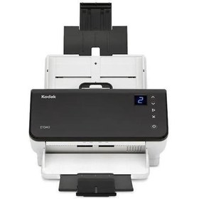 Resim ALARİS E1040 A4 HIZLI DOKÜMAN TARAYICI (40 SYF/DK 