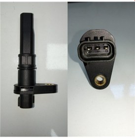 Resim SENSÖR KM HIZ ALTO 10-12/SWİFT 05-12 