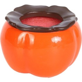 Resim Suntek Hurma Çiçeği Vazo Figürü Saksısı Ev Girişi Bahçe 