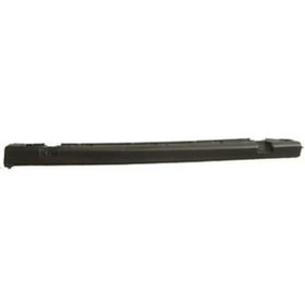 Resim Genel Markalar 2000-2003 Opel Corsa C Marşbiyel Üst Plastiği Sol Siyah (tw) (adet) (oem No:0164037) 