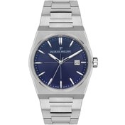 Resim Jacques Philippe Jpqgs421336 Erkek Kol Saati 