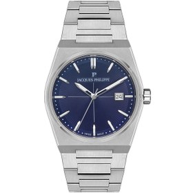 Resim Jacques Philippe Jpqgs421336 Erkek Kol Saati 