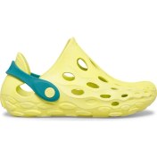 Resim Merrell Hydro Moc Sarı Kadın Spor Ayakkabı J004244-26116 