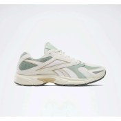 Resim Reebok ROAD PRIME KIRIK BEYAZ Unisex Sneaker 
