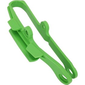 Resim Suntek Kawasakı Kx250f Kx450f 2009-2016 Dirt Bike Için 