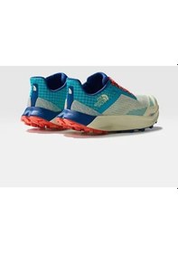 Resim The North Face W Vectıv Infınıte 2 Kadın Ayakkabı Nf0a7w5nıh11 