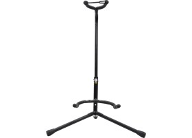 Resim Enstrüman Standı Xgs1 